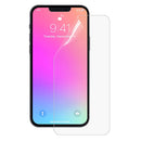 25 PCS Full Screen Protector Explosion-proof Hydrogel Film For iPhone 13 / 13 Pro / 14