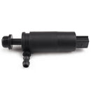 A2043 Windshield Washer Wipers Washer Pump 13264299 for Volkswagen / Audi / BMW