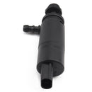 A2043 Windshield Washer Wipers Washer Pump 13264299 for Volkswagen / Audi / BMW