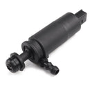 A2043 Windshield Washer Wipers Washer Pump 13264299 for Volkswagen / Audi / BMW