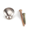 A5676 36 in 1 Trailer / RV / Yacht European Cabinet Handle Set