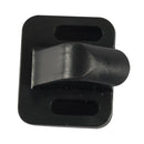 A6378-02 RV Right Side Window Door Handle Door Latch