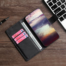 Skin Feel Crocodile Texture Magnetic Clasp Horizontal Flip PU Leather Case with Holder & Card Slots & Wallet For OPPO Reno5 5G / Find X3 Lite(Black)