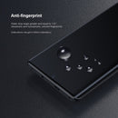 For Huawei P50 Pro NILLKIN Impact Resistant CurvedSurface Tempered Glass Film
