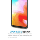 For Ulefone Armor 12 5G 10 PCS 0.26mm 9H 2.5D Tempered Glass Film