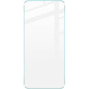 For Blackview A90 IMAK H Series Full Screen Tempered Glass Film