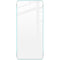 For Blackview A100 IMAK H Series Full Screen Tempered Glass Film