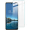 For Blackview A100 IMAK H Series Full Screen Tempered Glass Film