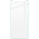 For ZTE Blade L210 IMAK H Series Full Screen Tempered Glass Film