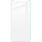 For ZTE Blade L210 IMAK H Series Full Screen Tempered Glass Film
