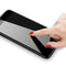 For ZTE Blade L210 IMAK H Series Full Screen Tempered Glass Film