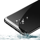 For ZTE Blade L210 IMAK H Series Full Screen Tempered Glass Film