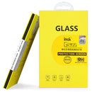For ZTE Blade L210 IMAK H Series Full Screen Tempered Glass Film