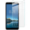 For ZTE Blade L210 IMAK H Series Full Screen Tempered Glass Film