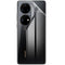 For Huawei P50 Pro 2 PCS IMAK 0.15mm Curved Full Screen Protector Hydrogel Film Back Protector
