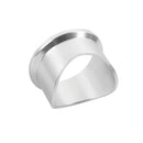 BOV-1053-S Car Modification 50mm BOV Turbo Blow Off Valve Flange