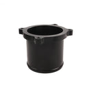 EGR-013-BK Car EGR Throttle Valve Removal Kit for 6.7L Dodge Ram Cummins 2007-2017