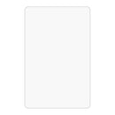 For Xiaomi Mi Pad 5 / 5 Pro Full Screen HD PET Screen Protector