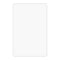 For Xiaomi Mi Pad 5 / 5 Pro Full Screen HD PET Screen Protector