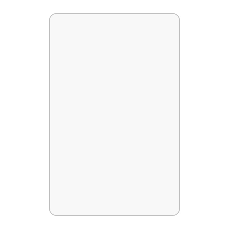 For Xiaomi Mi Pad 5 / 5 Pro Full Screen HD PET Screen Protector