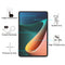 For Xiaomi Mi Pad 5 / 5 Pro Full Screen HD PET Screen Protector