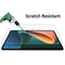 For Xiaomi Mi Pad 5 / 5 Pro Full Screen HD PET Screen Protector