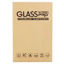 For Xiaomi Mi Pad 5 / 5 Pro Full Screen HD PET Screen Protector