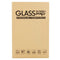 For Xiaomi Mi Pad 5 / 5 Pro Full Screen HD PET Screen Protector