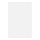 For Xiaomi Mi Pad 5 / 5 Pro Matte Paperfeel Screen Protector