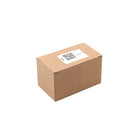Swirl Flap Flaps Plug Blank Removal Replacement with Gaskets, Specification: B For BMW N57/N57S/2.5/3.0/3.5/4.0