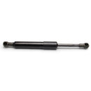 Rear Trunk Tail Plate Downturn Damping Hydraulic Support Rod for Can-Am Maverick X3 2017-2020