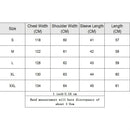 Velvet Thick Denim Jacket Female Winter Big Fur Collar Locomotive Lamb Coat Female Student Short Coat, Size: XL(White)