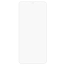 For Samsung Galaxy A31s Full Screen Protector Explosion-proof Hydrogel Film