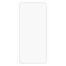 For Huawei nova 8i 0.26mm 9H 2.5D Tempered Glass Film