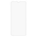 For Samsung Galaxy A03s / A03 Core 0.26mm 9H 2.5D Tempered Glass Film