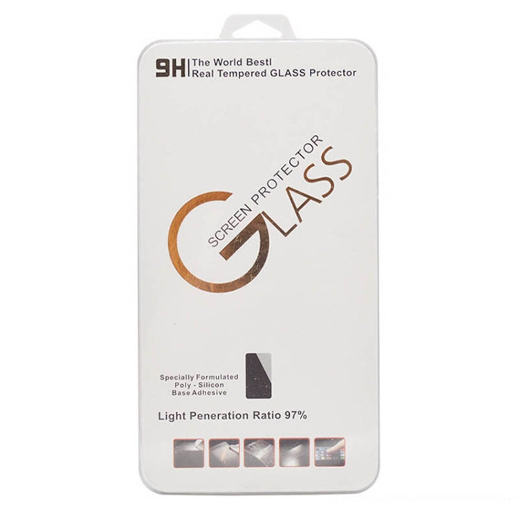 For Huawei nova 8i 9D Full Screen Full Glue Ceramic Film