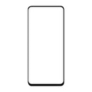 For Xiaomi Redmi 10 Full Glue Full Cover Screen Protector Tempered Glass Film