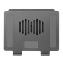 MOMAX FOLD STAND KH3E Aluminum Alloy Laptop Lifting Bracket