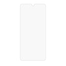 For Samsung Galaxy A32 4G 0.26mm 9H 2.5D Tempered Glass Film