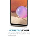 For Samsung Galaxy A32 4G 0.26mm 9H 2.5D Tempered Glass Film