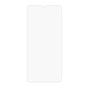 For Samsung Galaxy A32 5G 0.26mm 9H 2.5D Tempered Glass Film