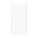 For Ulefone Power Armor 13 10 PCS 0.26mm 9H 2.5D Tempered Glass Film