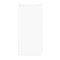 For Ulefone Power Armor 13 10 PCS 0.26mm 9H 2.5D Tempered Glass Film