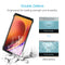 For Ulefone Power Armor 13 10 PCS 0.26mm 9H 2.5D Tempered Glass Film