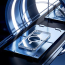 Benks Transparent Magsafe Magnetic Shockproof Protective Case For iPhone 13 Pro