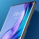 For Xiaomi Mi Mix 4 Benks RR Series 0.15mm Flexible Curved Hydrogel Film
