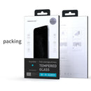 NILLKIN Guardian Full Coverage Privacy-proof Tempered Glass Film For iPhone 13 Pro Max
