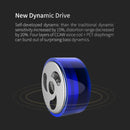 KZ ES3 Standard Version 3.5mm Hanging Ear Sports Design In-Ear Style Wired Earphone, Cable Length: 1.2m(Purple)