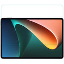 For Xiaomi Mi Pad 5 / 5 Pro NILLKIN H+ Explosion-proof Tempered Glass Protective Film