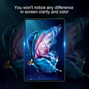 For Xiaomi Mi Pad 5 / 5 Pro NILLKIN H+ Explosion-proof Tempered Glass Protective Film